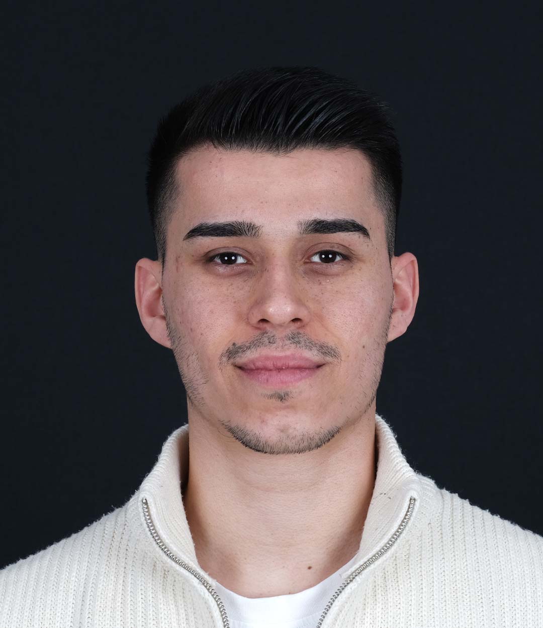 Oğuzhan TÜFENK